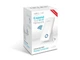 Точка доступа-усилитель TL-WA854RE TP-Link 000332202 - изображение 9