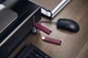 Флеш накопичувач USB 512Gb DataTraveler Max, Red Kingston (teh0021088) - зображення 8