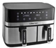 Мультипечь LAF-3205, Black/Inox, 2700W LIBERTON (2000003325290) - изображение 2