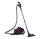 Пилосос CW-110R, Black/Red, 900W Castle (2000003323326) - зображення 1