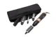 Cтайлер для волосся AD-2022, Black/Gold,1200 Вт Adler (2000003318797) - зображення 1