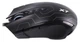 Мышь X89 Game Oscar Neon mouse Black A4Tech (2000003327829) - изображение 4