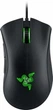 Мышь DeathAdder Essential, Black Razer (2000003328000) - изображение 1