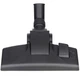 Пилосос CW-110R, Black/Red, 900W Castle (2000003323326) - зображення 3