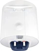 Водонагреватель BLU1 R 50 V 1.5 К PL DRY White Ariston (2000003332731) - изображение 3