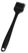 Мультипечь LAF-3205, Black/Inox, 2700W LIBERTON (2000003325290) - изображение 7