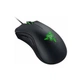 Мышь DeathAdder Essential, Black Razer (2000003328000) - изображение 2