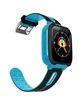 Детские часы S4, Blue Aspor (teh0019905) - изображение 1