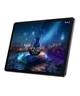 Планшет Tab A1035 "Max", Dark Grey, 4G, 10.95" (1920x1200, IPS), MediaTek Helio G80 (8 ядер) Sigma (2000003323203) - зображення 2