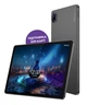 Планшет Tab A1035 "Max", Dark Grey, 4G, 10.95" (1920x1200, IPS), MediaTek Helio G80 (8 ядер) Sigma (2000003323203) - зображення 3
