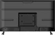 Телевизор 43" AK43FHD22W, LED Full HD 1920x1080, 60 Гц, Smart TV Akai (teh0019685) - изображение 2