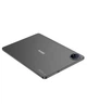 Планшет Tab A1035 "Max", Dark Grey, 4G, 10.95" (1920x1200, IPS), MediaTek Helio G80 (8 ядер) Sigma (2000003323203) - зображення 5