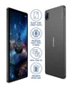 Планшет Tab A1035 "Max", Dark Grey, 4G, 10.95" (1920x1200, IPS), MediaTek Helio G80 (8 ядер) Sigma (2000003323203) - зображення 6