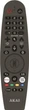 Телевизор 43" AK43FHD22W, LED Full HD 1920x1080, 60 Гц, Smart TV Akai (teh0019685) - изображение 5