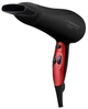 Фен EBH004K Pamela, Black, 2200W Esperanza (2000003319411) - изображение 2
