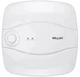 Водонагреватель PU15R New optima mini, White Willer 000333483 - изображение 1