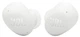 Наушники Wave Buds 2, White JBL (teh0020105) - изображение 5