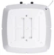 Водонагреватель PU10R New optima mini, White Willer 000333491 - изображение 3