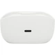 Наушники Wave Buds 2, White JBL (teh0020105) - изображение 6