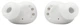 Наушники Wave Buds 2, White JBL (teh0020105) - изображение 7