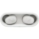 Наушники Wave Buds 2, White JBL (teh0020105) - изображение 8