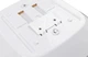 Водонагреватель PU10R New optima mini, White Willer 000333491 - изображение 6