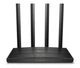 Роутер Archer C6, Wi-Fi 802.11a/b/g/n/ac, до 1167 Mb/s TP-Link (2000003328796) - изображение 1