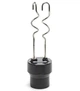 Блендер EBSS-155WS, Black Eisen 000333559 - изображение 2