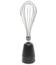 Блендер EBSS-155WS, Black Eisen 000333559 - изображение 4