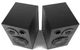 Колонки 2.0 S-235 Black, 2 x 9 Вт REAL-EL (2000003334148) - изображение 7