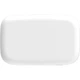 Модем 4G M126 box, White Ergo (teh0021106) - изображение 2