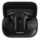 Навушники SoundСore K20i, Black Anker (teh0020135) - зображення 6