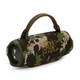 Колонка портативная 2.0 Charge 6, Squad, 45 Вт (30Вт + 15Вт) JBL (2000003333806) - изображение 7