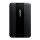 Наружный жесткий диск 1Tb AC237, Black Apacer (teh0020842) - изображение 2