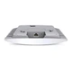 Точка доступа EAP110 TP-Link 000332205 - изображение 4