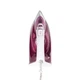 Утюг HIТ-2640, White/Pink, 2600W Holmer 000332508 - изображение 3