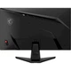 Монітор 23.8" MAG 242F, Black MSI (2000003325542) - зображення 5