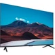 Телевизор 50" Mi TV A 50 2026, Black, LED, 3840x2160, 60 Гц, Google TV Xiaomi 000332259 - изображение 2