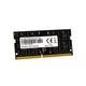 Память SO-DIMM, DDR4, 16Gb, 3200 MHz, 1.2V, CL22 Samsung (2000003326150) - изображение 4
