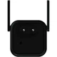 Wi-Fi повторювач Mi WiFi Range Extender Pro Xiaomi 000333128 - зображення 6