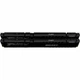Память 16Gb x 2 (32Gb Kit) DDR5, 5600MHz, Fury Beast, Black, 36-38-38, 1.25V, с радиатором Kingston (teh0020309) - изображение 2