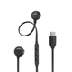 Навушники Tune 305C, Black JBL (teh0020091) - зображення 1