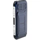 Мобильный телефон mobile X-style 341 BRO Blue Sigma (teh0020344) - изображение 4