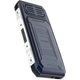 Мобильный телефон mobile X-style 341 BRO Blue Sigma (teh0020344) - изображение 6