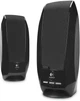 Колонки 2.0 S150, Black, 1.2 Вт Logitech 000333613 - изображение 1