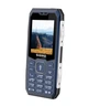 Мобильный телефон mobile X-style 341 BRO Blue Sigma (teh0020344) - изображение 9