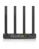 Роутер N2, Wi-Fi 802.11b/g/a/n/ac Netis (teh0020503) - зображення 3