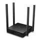 Роутер Archer C54, Black, Wi-Fi 802.11a/b/g/n/ac, до 1167 Mb/s TP-Link (teh0020546) - зображення 2