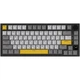 Клавиатура беспроводная AK820 Pro, Starry Night Ajazz (teh0020629) - изображение 1