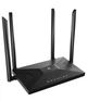 Роутер MW5360, Wi-Fi 802.11b/g/n/a Netis (teh0020523) - изображение 2